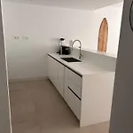 Modern Garden By Cabopino Golf * Marbella