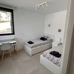 Modern Garden By Cabopino Golf * Marbella